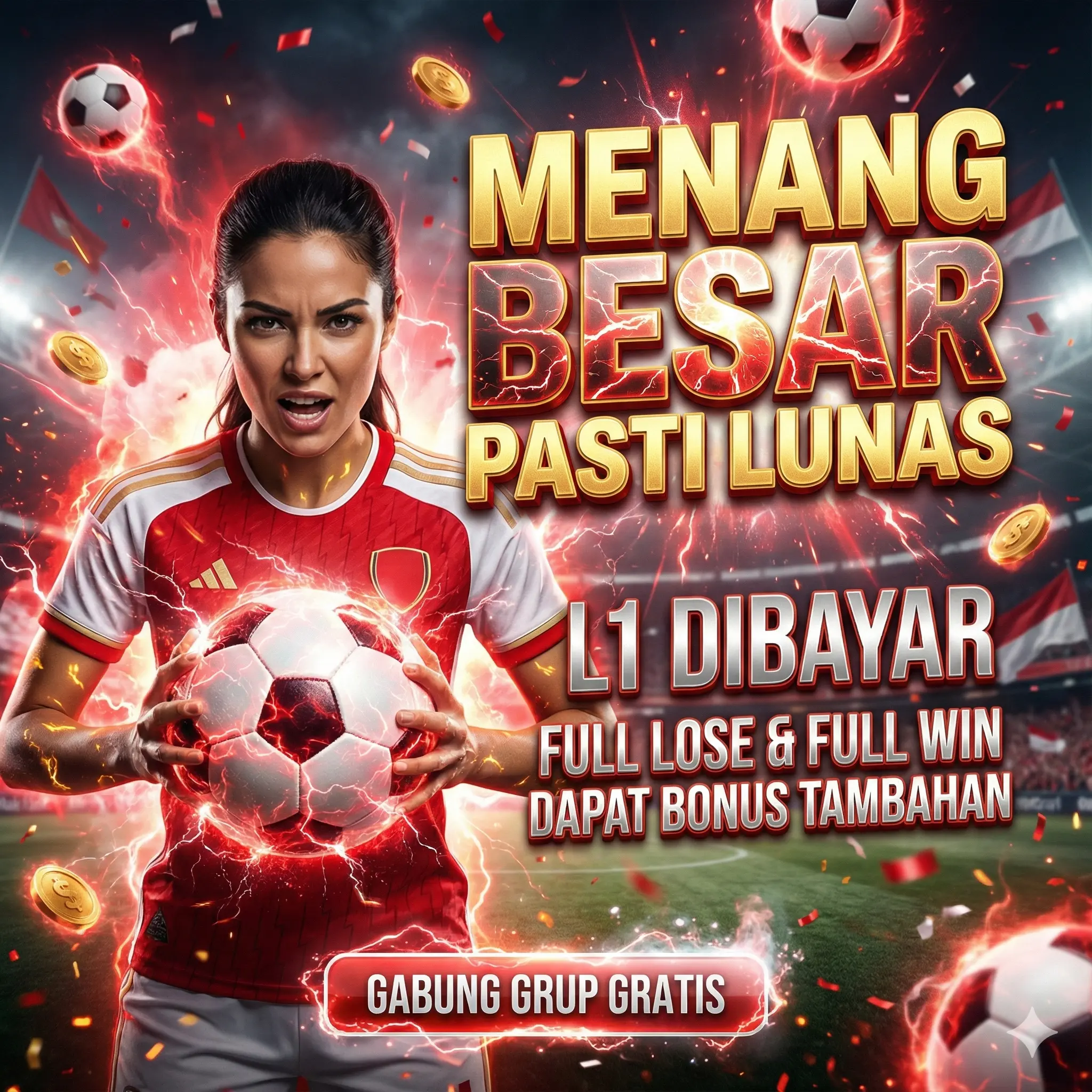 Banner Promo Hidupbola Link Alternatif